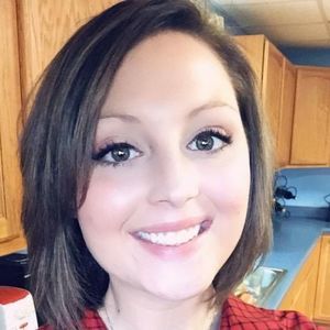 Meet your Posher, Ericka